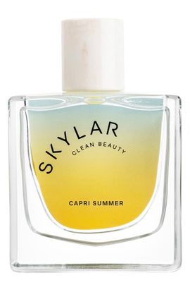 Skylar Skylar Capri Summer Eau de Parfum 