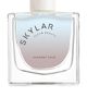 Skylar Skylar Coconut Cove Eau de Parfum - 1