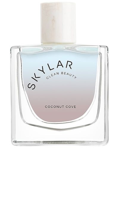Skylar Skylar Coconut Cove Eau de Parfum