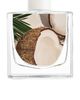 Skylar Skylar Coconut Cove Eau de Parfum - 2