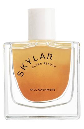Skylar Skylar Fall Cashmere Eau de Parfum Rollerball 