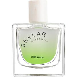 Skylar Skylar Lime Sands Eau de Parfum 