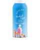 Skylar Skylar Mini Boardwalk Delight Scent-Screen Mist SPF 30 - 1