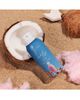 Skylar Skylar Mini Boardwalk Delight Scent-Screen Mist SPF 30 - 2