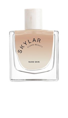 Skylar Skylar Nude Skin Eau De Parfum