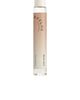 Skylar Skylar Nude Skin Roller Ball - 1