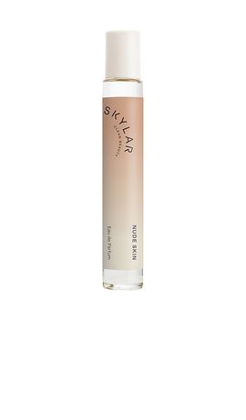 Skylar Skylar Nude Skin Roller Ball