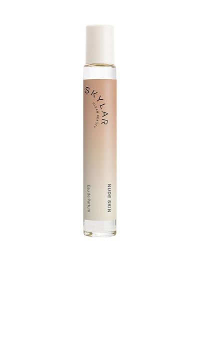 Skylar Skylar Nude Skin Roller Ball