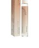 Skylar Skylar Nude Skin Roller Ball - 2