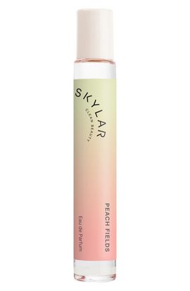 Skylar Skylar Peach Fields Eau de Parfum 