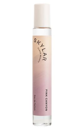 Skylar Skylar Pink Canyon Eau de Parfum 