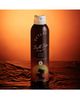 Skylar Skylar Skylar Double Dates Tanning Oil SPF 15 - 2