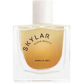 Skylar Skylar Vanilla Sky Eau de Parfum 