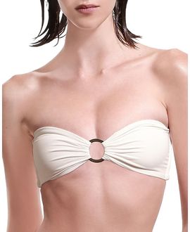 Skyler Swimwear Skyler Swimwear Ix Bikini Top
