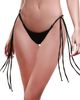 Skyler Swimwear Skyler Swimwear V Bikini Bottom - 2