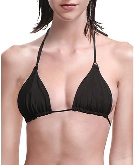 Skyler Swimwear Skyler Swimwear V Bikini Top