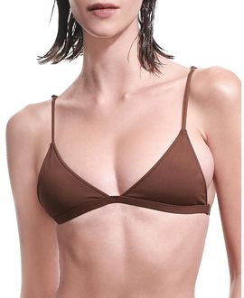 Skyler Swimwear Skyler Swimwear Vi Bikini Top