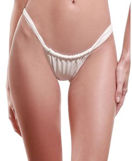 Skyler Swimwear Skyler Swimwear Vii Bikini Bottom