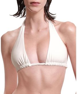 Skyler Swimwear Skyler Swimwear Vii Bikini Top