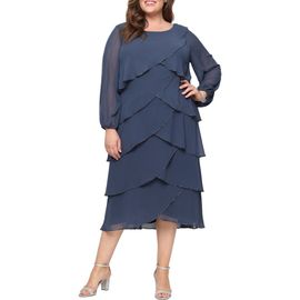 Sho Dress