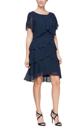 Sho Dress