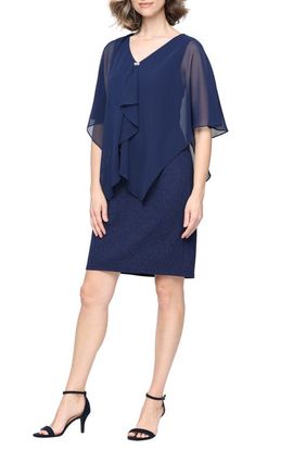Sho Dress