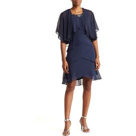Sho Dress