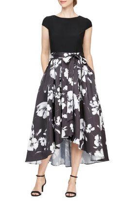 Sho Dress