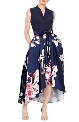 Sho Dress