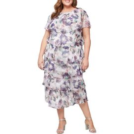 Sho Dress