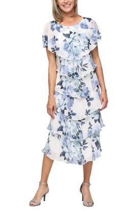 Sho Dress