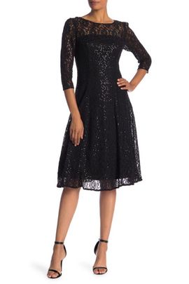 Sho Dress