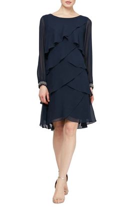 Sho Dress