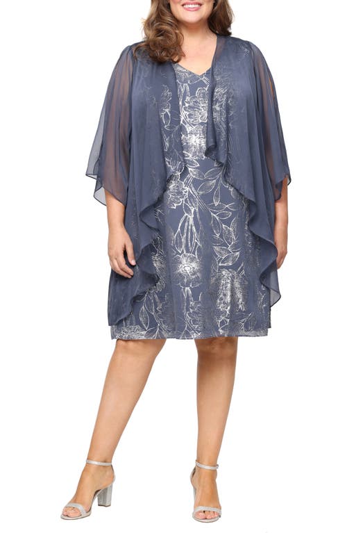 Formal Knee Length Skirts Online India Buy Avirate Black Knee