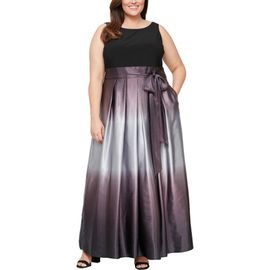 Sho Dress