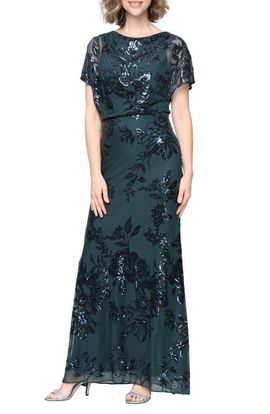 Sho Dress