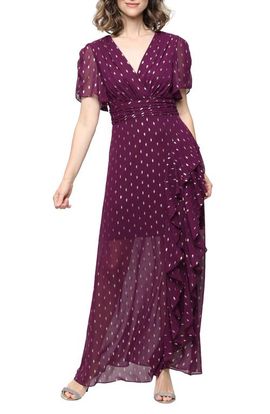 Sho Dress