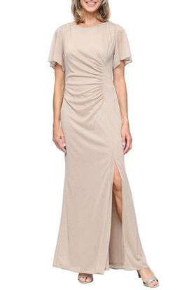 Sho Dress