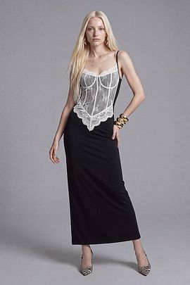Sho Dress