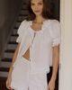 Sleeper Romantica Pajama Set - 1