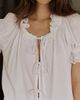 Sleeper Romantica Pajama Set - 2