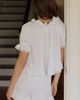 Sleeper Romantica Pajama Set - 3