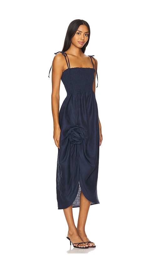 Sleeper Clothing Sleeper Clothing