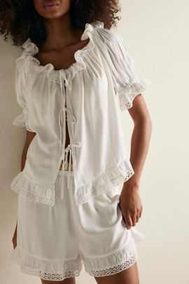 Sleeper Sleeper Romantica Lounge Set