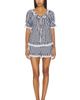 Sleeper Sleeper Romantica Set With Short - 1