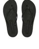 Sleepers Sleepers Slim Flip Flop - 1
