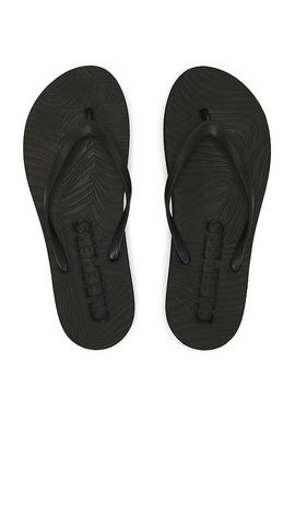 Sleepers Sleepers Slim Flip Flop