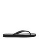 Sleepers Sleepers Slim Flip Flop - 2