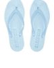 Sleepers Sleepers Tapered Flip Flop - 1