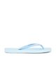 Sleepers Sleepers Tapered Flip Flop - 2